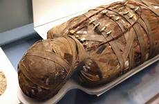 mummies legend ancient