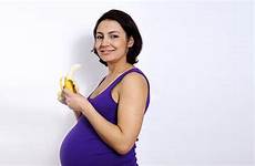 pregnancy filipino myths beliefs during other philippines healthy anmum trimester 2nd keep baby filipinos hispanic traditional practices superstitions