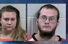 brother sister accused tryst blame notebook pix11