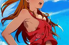 asuka langley soryu evangelion 1280