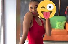 nigerian beautiful nairaland hottest meet woman backside romance sexy