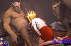 gif rape gangbang animated 3d gang monster forced xxx schoolgirl zelda orc linkle blonde rule legend options edit respond deletion