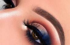 maquillaje ojos crease από άρθρο ματιών colourpop