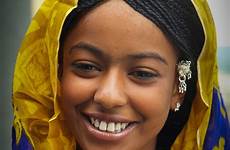 people beautiful smile ethiopia girl ethnic harari beauty flickr groups african children ladies culture around women face africa faces hopeful