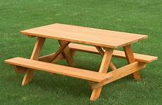 picnic table cool projects small woodworking kids tables wood sell plans simple chairs build cypress make outdoor use homesfeed chair