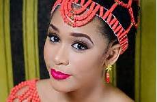 edo beauty igbos boast much why nairaland so women do brides native romance