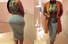 booty big ghana women moesha butt boduong ghanaian midget massive omg ass pretty star instagram