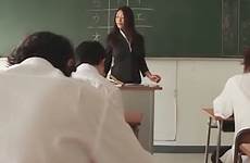 teacher reiko kobayakawa japanese female sex hot videos horny