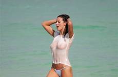 alejandra guilmant topless nude model mexican beach sexy miami aznude fappeningbook paparazzi vk hotcelebrities thefappening