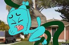 gumball nicole watterson 34 rule amazing xxx gif rule34 deletion flag options edit respond