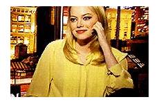 gif emma stone giphy