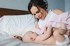 breastfeeding essential tankilevitch polina asi alfa generasi cerdas otak nutrisi sehat dilema susu