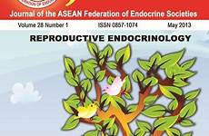 teenage pregnancy philippines asean correlates sources trends abstract data pdf