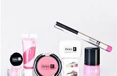 perfectly pink helen kit includes
