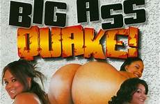 big quake ass productions coast west dvd buy unlimited