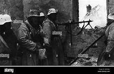 1943 german kholm russia soldiers pocket 1942 war wwii second alamy shopping cart