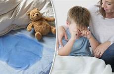 bed wetting nocturnal enuresis child children adult primary when treatment happens causes