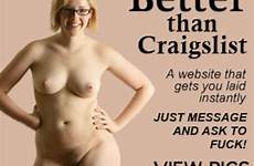 craigslist ad model than namethatporn better who