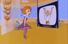 giphy jetson