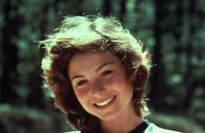 tatum neal darlings little 1980 cineplex girl young movie rich kristy mcnichol post everyday vintage newer paramount darling