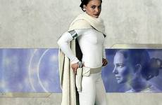 padme wars star clones attack wallpaper costume beautiful movie most woman despite everything her amidala background episode remains starwars ever
