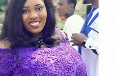 boobs busty gigantic lady nairaland celebrates nigeria pdp crises kano battles defection graduates pi uni romance covenant she