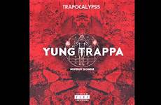 trappa yung trap