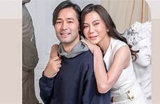 belo vicki hayden kho scandal survived past they