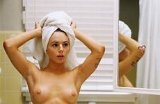 aznude rhodes towels picket josh mailman recommended
