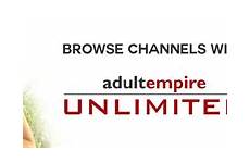 unlimited adult empire adultempire slide streaming