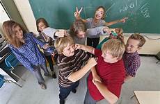 bad teacher examples operant do child conditioning when class fighting everyday