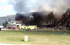 pentagon flight crashed survivors building airlines