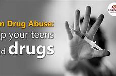 drug teen drugs addiction abuse avoid ause stop help taking teens used activities wrytin if