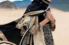 arab eastern headdress