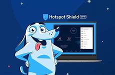 vpn hotspot shield microsoft store apps