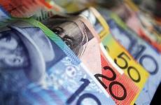 australia cash dollar notes currency aussie may cnbc crackdown economy major dollars payments
