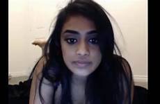 cam indian girl hot desi