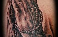 praying rosary tatuaggio rosario tatuaggi pregano mask tatring