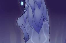 kindred deletion