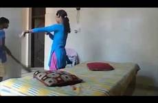 desi viral videos clips caught cctv india women stealing while