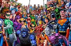 superpowers superheroes comics without dc top greatest marvel today heroes use
