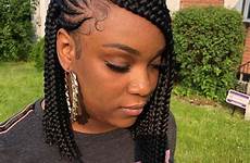 braid cornrow cornrows twists braiding weave nairaland knot voiceofhair retain