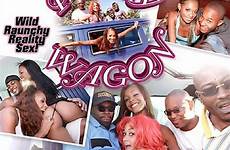 wagon pussy west dvd productions coast unlimited pinky gay buy adult adultempire