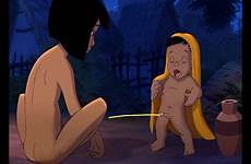 ranjan mowgli paheal