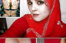 turkish hijab pakistani arab niqab turbanli asian indian jilbab anuses tudung mallu paki zbporn