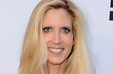 coulter
