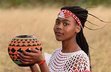 zulu reed msomi bora photographing msomibora houghton africageographic