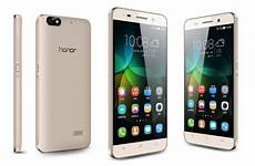 honor lte huawei 4c smartphone 4g phone