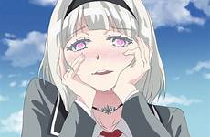 shimoneta original sonzai gainen taikutsu sekai nishikinomiya shimizu iu shinai drawn ga anna na resized