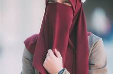 niqab hijab 99inspiration hijabi pakaian terbaru hijabiworld